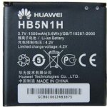 Huawei HB5N1 – Sleviste.cz