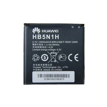 Huawei HB5N1