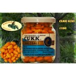 Cukk kukuřice bez nálevu 220 ml mušle – Sleviste.cz