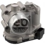 Hrdlo škrticí klapky FEBI BILSTEIN 170503 – Hledejceny.cz