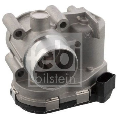 Hrdlo škrticí klapky FEBI BILSTEIN 170503 – Hledejceny.cz