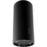 Guzzanti GZ ORW ECO Black – Hledejceny.cz