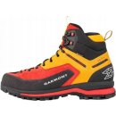 Garmont Vetta Tech Gtx