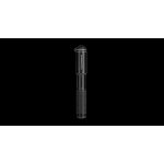 TOPEAK RACE ROCKET HP – Hledejceny.cz