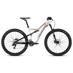 specialized rumor comp 650b