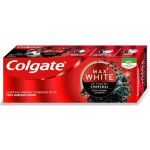 Colgate Max White Charcoal 20 ml – Zbozi.Blesk.cz
