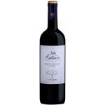 Villa Antinori Chianti Classico Riserva DOCG 14% 0,75 l (holá láhev) – Hledejceny.cz