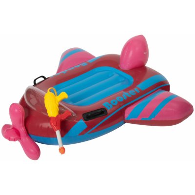 Playtive Letadlo Vodní skútr – Zboží Mobilmania