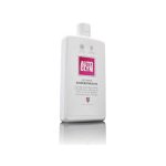 Autoglym Ultimate Screenwash 500 ml – Zbozi.Blesk.cz