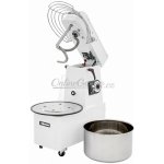 Prisma Food IBV 15 s variátorem – Zboží Dáma