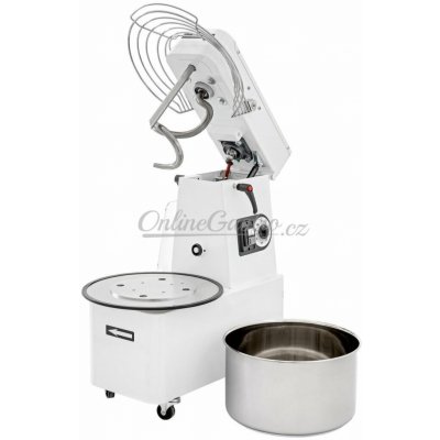 Prisma Food IBV 15 s variátorem – Zboží Dáma