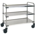 Rieber – Zboží Mobilmania