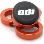 objímky ke gripům ODI Lock-On Al – Zboží Dáma