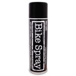 Muc-Off Bike Spray 500 ml – Hledejceny.cz