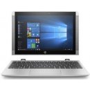 HP Pro x2 210 2TS67EA