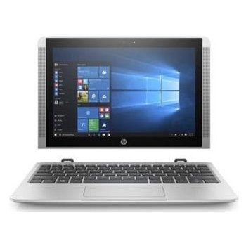 HP Pro x2 210 2TS67EA