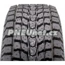 Osobní pneumatika Dunlop Grandtrek SJ6 235/70 R15 103Q
