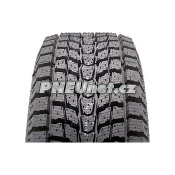 Dunlop Grandtrek SJ6 235/70 R15 103Q