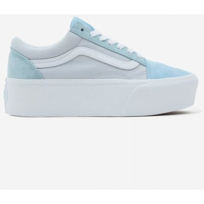 vans old skool modre – Heureka.cz