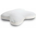 Tempur Ombracio ergonomický polštář 60x50 – Hledejceny.cz