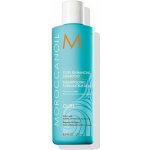 Moroccanoil Curl šampon 250 ml – Hledejceny.cz
