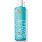 Moroccanoil Curl šampon 250 ml – Zbozi.Blesk.cz