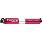 Lezyne Pressure Drive – Sleviste.cz