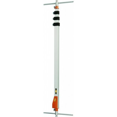 Nedo Auto-mEssfix délka 945mm. – Hledejceny.cz