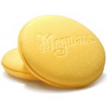 Meguiar's Soft Foam Applicator Pads 2 ks | Zboží Auto