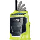 Ryobi CDR180M