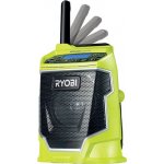 Ryobi CDR180M – Hledejceny.cz