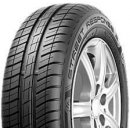 Dunlop Streetresponse 2 185/60 R14 82T