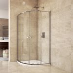 Mereo Kora CK35123H – Sleviste.cz