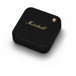 Marshall Willen – Zbozi.Blesk.cz