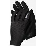 Poc Savant MTB LF uranium black – Hledejceny.cz