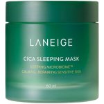 Laneige Cica Sleeping Mask 60 ml – Zboží Mobilmania