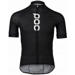 POC M's Essential Road Logo Lemon Calcite – Zboží Mobilmania