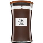 WoodWick Humidor 609,5 g – Zboží Mobilmania