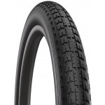Rubena/Mitas M03-MOPED 2 x 1/4-16 – Zbozi.Blesk.cz