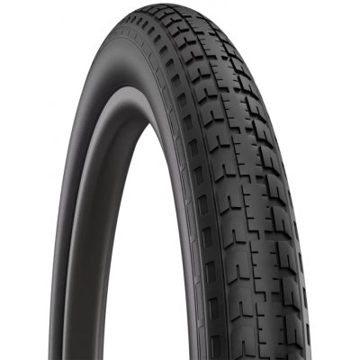 Rubena/Mitas M03-MOPED 2 x 1/4-16 – Zbozi.Blesk.cz