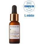 Perricone MD Liftingové oční sérum 15 ml – Zboží Dáma