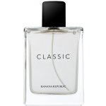 Banana Republic Classic toaletní vod unisex 125 ml – Hledejceny.cz