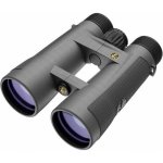 Leupold BX-4 Pro – Zboží Mobilmania