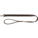 Trixie Leash Rustikální silná kůže – Hledejceny.cz