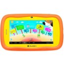 Tablet GoGen MAXPAD 7