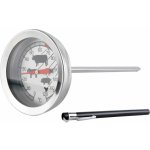 Kaminer Teploměr vpichový pečící – Hledejceny.cz