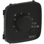 Legrand 755328 – Hledejceny.cz