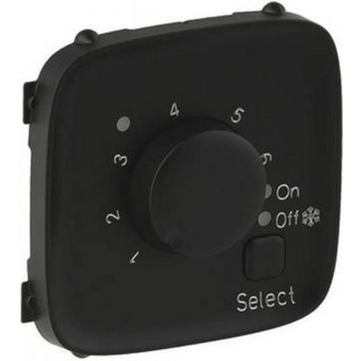 Legrand 755328 – Hledejceny.cz