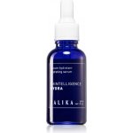 Talika Skintelligence Hydra Hydrating Serum 30 ml – Hledejceny.cz