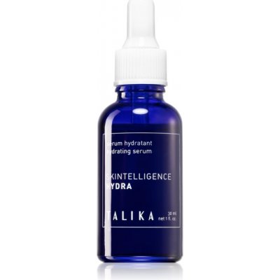 Talika Skintelligence Hydra Hydrating Serum 30 ml – Hledejceny.cz